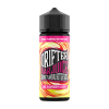 Shake and Vape aroma Drifter Bar Juice Lime Raspberry Cherry