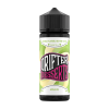 Shake and Vape aroma Drifter Deserts Apple Pie