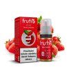 E liquid Frutie Forest Strawberry bez nikotinu