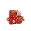 E liquid Frutie Forest Strawberry bez nikotinu min