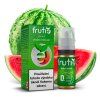 E liquid Frutie Watermelon bez nikotinu