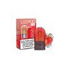 Lio Pod Pro Strawberry Ice min