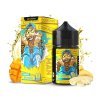 Nasty Juice Shake and Vape Cushman Mango Banana min