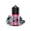 Drifter Bar Juice Shake and Vape 6ml Blackcurrant Ice min