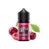Drifter Bar Juice Shake and Vape 6ml Cherry min