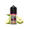 Drifter Bar Juice Shake and Vape 6ml Sour Apple Ice min