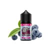 Drifter Bar Juice Shake and Vape 6ml Sour Blueberry Ice min