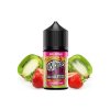 Drifter Bar Juice Shake and Vape 6ml Strawberry Kiwi min