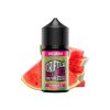 Drifter Bar Juice Shake and Vape 6ml Watermelon Ice min