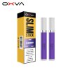 Oxva Slimstick Blueberry predplnene pody min