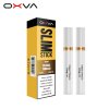 Oxva Slimstick Classic Tobacco predplnene pody min
