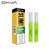 Oxva Slimstick Kiwi Passion Fruit predplnene pody min