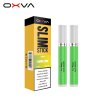Oxva Slimstick Lemon Lime predplnene pody min