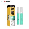 Oxva Slimstick Mint predplnene pody min