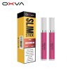 Oxva Slimstick Watermelon predplnene pody min