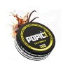 Popic! Cola Vanilla nikotinove sacky