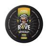 R4ve Mango Django kofeinove sacky