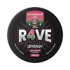 R4ve Watermelon Ice energy sacky