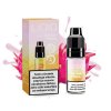 E liquid Lio Liquid Salt Cactus Pitaya