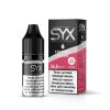 E liquid SYX NS Coconut Melon
