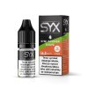 E liquid SYX NS Kiwi Passion Guava