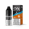 E liquid SYX NS Mango Ice
