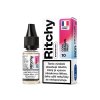 E liquidy Ritchy Salt Cool Dragon Fruit 10mg
