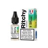 E liquidy Ritchy Salt Pear Cactus Mix 10mg
