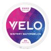 Velo Wintery Watermelon Zero