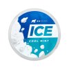 Ice Cool Mint nikotinove sacky