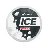 Ice Freeze nikotinove sacky