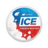 ICE Freeze Reaper 1+1  10,9 mg/sáček