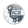 ICE Frost 1+1  10,9 mg/sáček