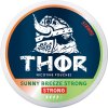 Thor Sunny Breeze Strong nikotinove sacky