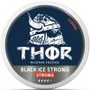 Thor Black Ice Strong nikotinove sacky