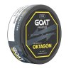 GOAT FROSTED MINI x OKTAGON  10 mg/sáček