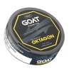 GOAT FROSTED MINI x OKTAGON  10 mg/sáček