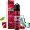 Prichut SaV Drifter Bar Hyper Cherry Ice