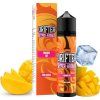Prichut SaV Drifter Bar Hyper Mango Ice