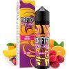 Prichut SaV Drifter Bar Hyper Mixed Fruit Ice