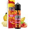 Prichut SaV Drifter Bar Hyper Strawberry Banana Ice