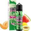 Prichut SaV Drifter Bar Hyper Triple Melon Ice
