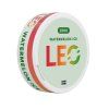 Leo Watermelo Ice Zero beznikotinove sacky