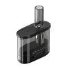 Oxva SlimStick X cartridge 2