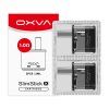 Oxva SlimStick X cartridge 3