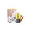 Lio Pod Pro Lemon Berry