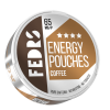 Fedrs Energy Coffee kofeinove sacky