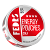 Fedrs Energy Cola kofeinove sacky