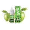 E liquid Whoop Apple bez nikotinu