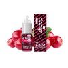 E liquid Whoop Cranberry bez nikotinu